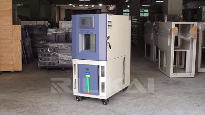 -40℃91视频APP网站入口多少钱一台？