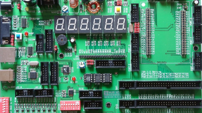 <i style='color:red'>pcb电路板</i>使用91视频官网网址做环境试验之失效机理