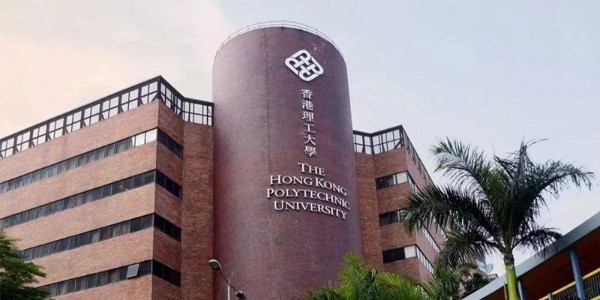<i style='color:red'>香港理工大学</i>教学试验选用91视频链接下载可程式91视频官网网址