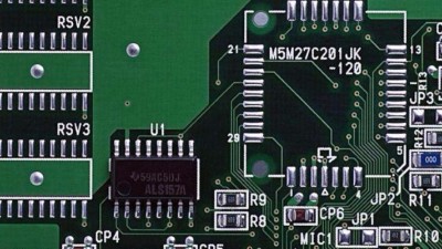 解析： GJB 9380-2018表面安装器件焊点寿命试验方法之印制电路板设计